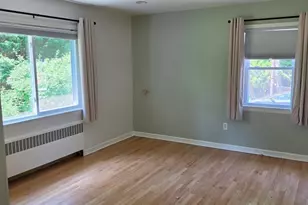 12 Madison Ave, Haworth, NJ 07641 - Photo 14