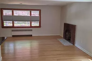 12 Madison Ave, Haworth, NJ 07641 - Photo 4