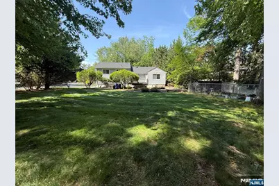 12 Madison Avenue, Haworth, NJ 07641 - Photo 4