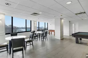 100 Old Palisade 3101, Fort Lee, NJ 07024 - Photo 22