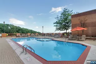 100 Old Palisade 3101, Fort Lee, NJ 07024 - Photo 24