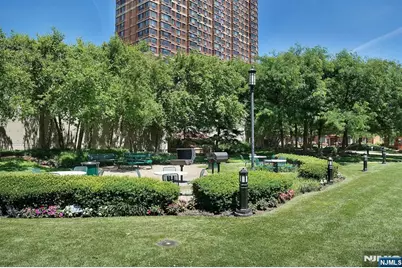 100 Old Palisade 3101 #3101, Fort Lee, NJ 07024 - Photo 26