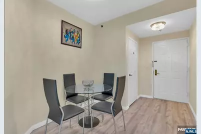 100 Old Palisade 3101 #3101, Fort Lee, NJ 07024 - Photo 12