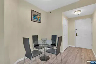 100 Old Palisade 3101, Fort Lee, NJ 07024 - Photo 12