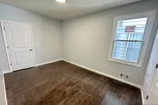 105 7th St, Newark, NJ 07107 - Photo 10
