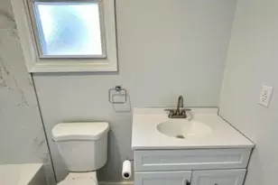 105 7th St, Newark, NJ 07107 - Photo 22