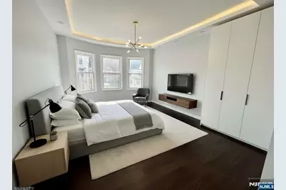 105 7th Street, Newark, NJ 07107 - Photo 4