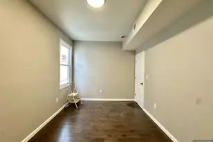 105 7th St, Newark, NJ 07107 - Photo 12