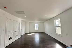 105 7th St, Newark, NJ 07107 - Photo 16