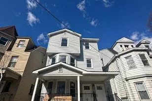 105 7th St, Newark, NJ 07107 - Photo 1