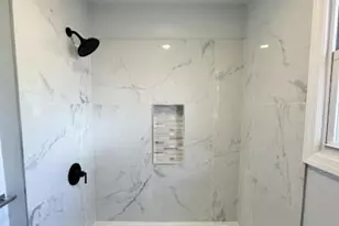 105 7th St, Newark, NJ 07107 - Photo 20