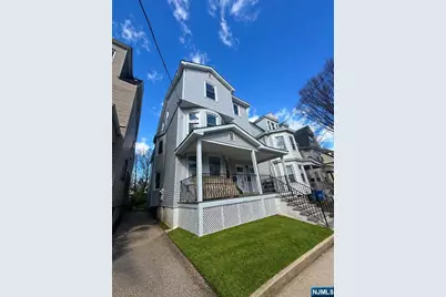 105 7th Street, Newark, NJ 07107 - Photo 2