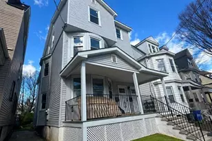 105 7th St, Newark, NJ 07107 - Photo 2