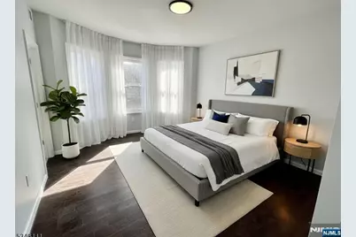 105 7th Street, Newark, NJ 07107 - Photo 6