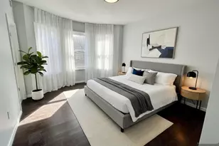 105 7th St, Newark, NJ 07107 - Photo 6