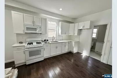 105 7th Street, Newark, NJ 07107 - Photo 18