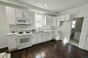 105 7th St, Newark, NJ 07107 - Photo 18