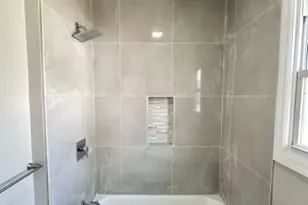 105 7th St, Newark, NJ 07107 - Photo 24