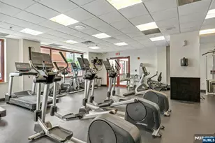 100 Old Palisade Road 1610, Fort Lee, NJ 07024 - Photo 14