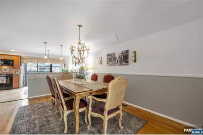1253 Stephanie Drive, North Caldwell, NJ 07006 - Photo 14