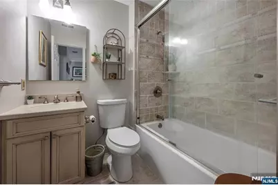 1253 Stephanie Drive, North Caldwell, NJ 07006 - Photo 28