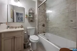 1253 Stephanie Dr, North Caldwell, NJ 07006 - Photo 28