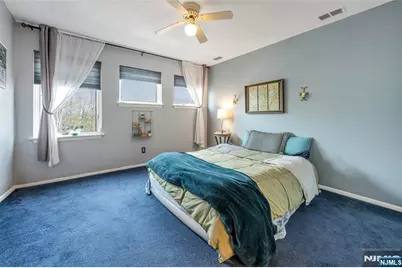 1253 Stephanie Drive, North Caldwell, NJ 07006 - Photo 26