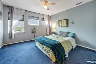 1253 Stephanie Dr, North Caldwell, NJ 07006 - Photo 26