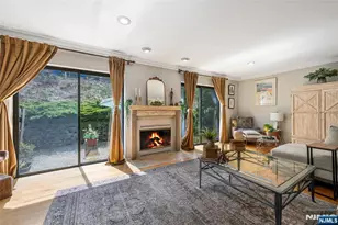 1253 Stephanie Dr, North Caldwell, NJ 07006 - Photo 10
