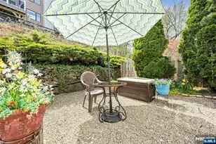 1253 Stephanie Dr, North Caldwell, NJ 07006 - Photo 32