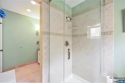 1253 Stephanie Drive, North Caldwell, NJ 07006 - Photo 24