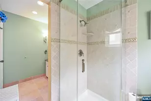 1253 Stephanie Dr, North Caldwell, NJ 07006 - Photo 24