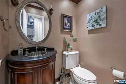 1253 Stephanie Drive, North Caldwell, NJ 07006 - Photo 20