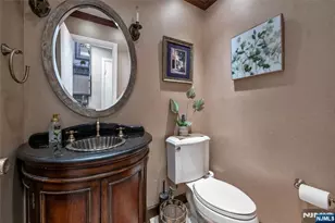 1253 Stephanie Dr, North Caldwell, NJ 07006 - Photo 20