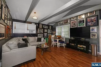 87 Upper Saddle River Road, Montvale, NJ 07645 - Photo 18