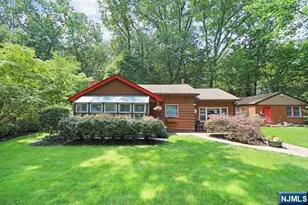 87 Upper Saddle River Rd, Montvale, NJ 07645 - Photo 1