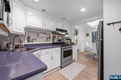 87 Upper Saddle River Road, Montvale, NJ 07645 - Photo 6