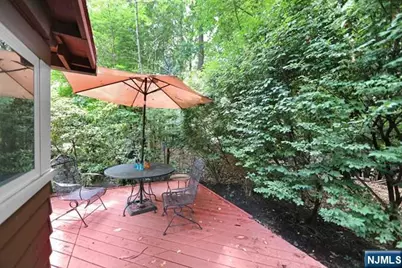 87 Upper Saddle River Road, Montvale, NJ 07645 - Photo 14
