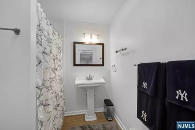 87 Upper Saddle River Road, Montvale, NJ 07645 - Photo 16