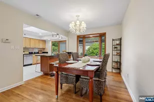 267 Pershing Ave, Ridgewood, NJ 07450 - Photo 10