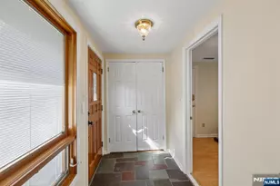 267 Pershing Ave, Ridgewood, NJ 07450 - Photo 2