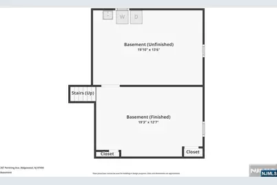 267 Pershing Avenue, Ridgewood, NJ 07450 - Photo 42