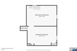 267 Pershing Ave, Ridgewood, NJ 07450 - Photo 42