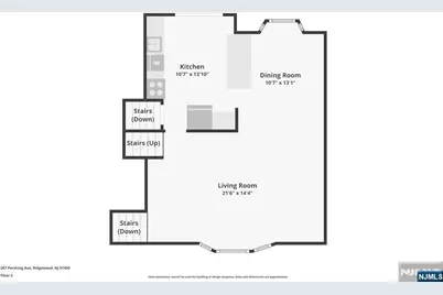 267 Pershing Avenue, Ridgewood, NJ 07450 - Photo 40