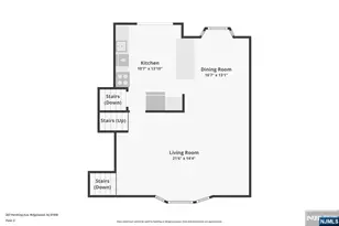 267 Pershing Ave, Ridgewood, NJ 07450 - Photo 40