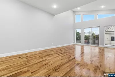 510 S 15th, Newark, NJ 07103 - Photo 8