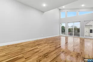 510 S 15th, Newark, NJ 07103 - Photo 8