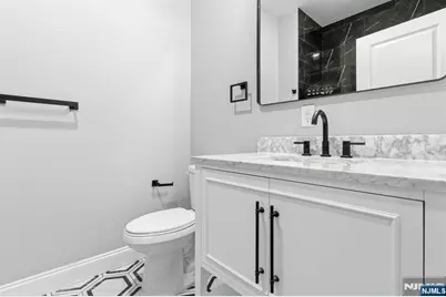 510 S 15th, Newark, NJ 07103 - Photo 42