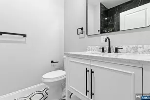 510 S 15th, Newark, NJ 07103 - Photo 42