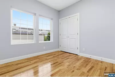 510 S 15th, Newark, NJ 07103 - Photo 32